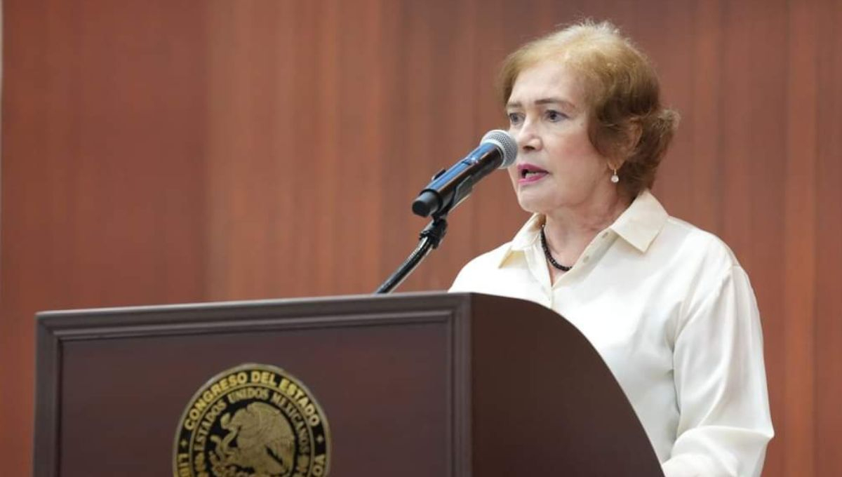 Denuncian desaparición forzada de comandante que pudo haber sido escolta de Ismael "Mayo" Zambada  