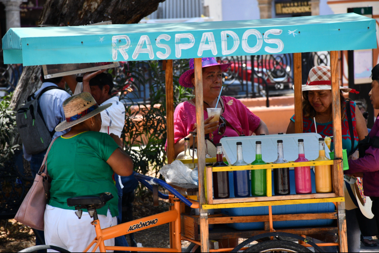En Campeche, Copriscam realizará censo sanitario para descartar bacterias en aguas y hielos
