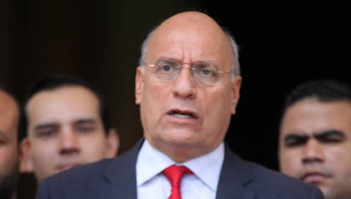 Exdiputado opositor Williams Dávila hospitalizado en estado grave tras detención en Venezuela