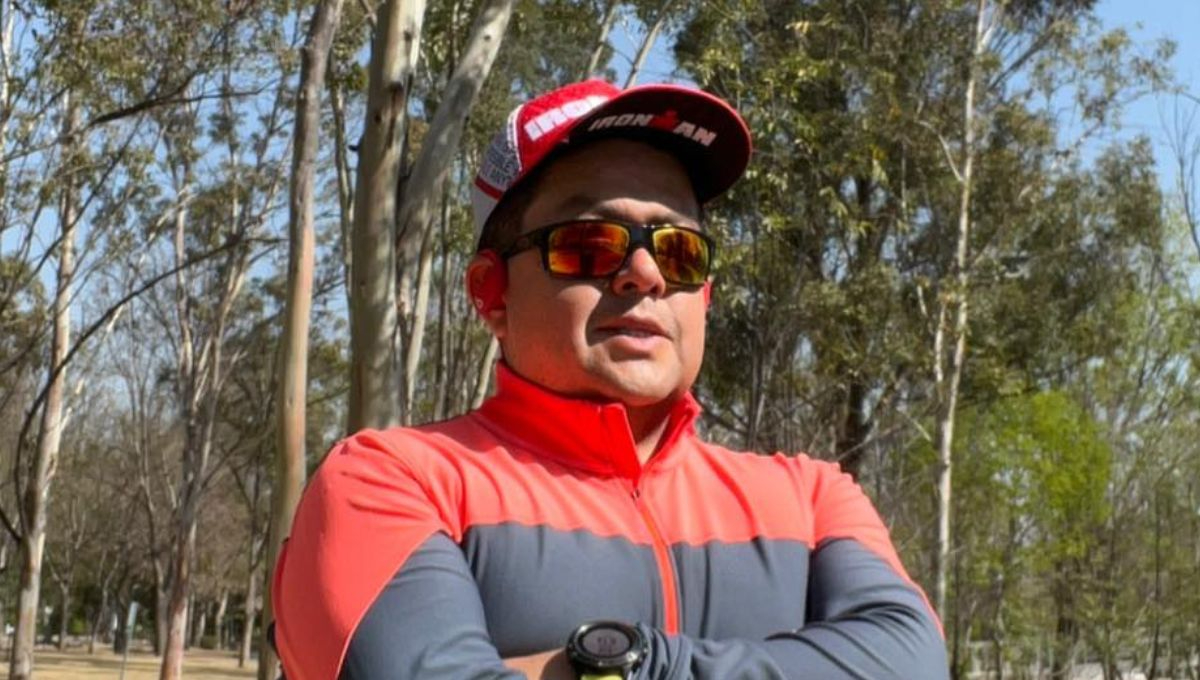Arrestan al periodista Arturo Rueda en Puebla, pese a amparo federal