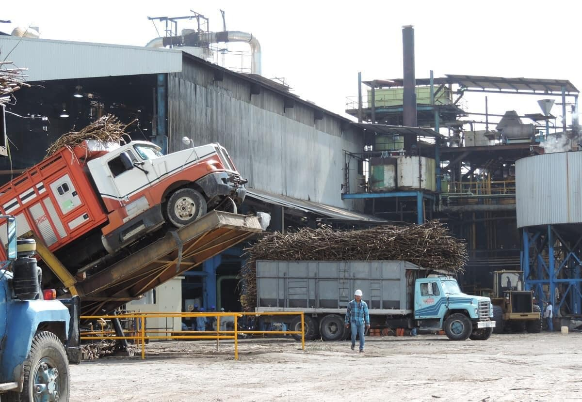 Autoridades competentes recomendaron seguir proceso legal
