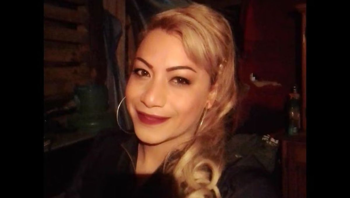 Capturan a Eduardo "N", presunto asesino de la activista Miriam Noemi Ríos en Michoacán