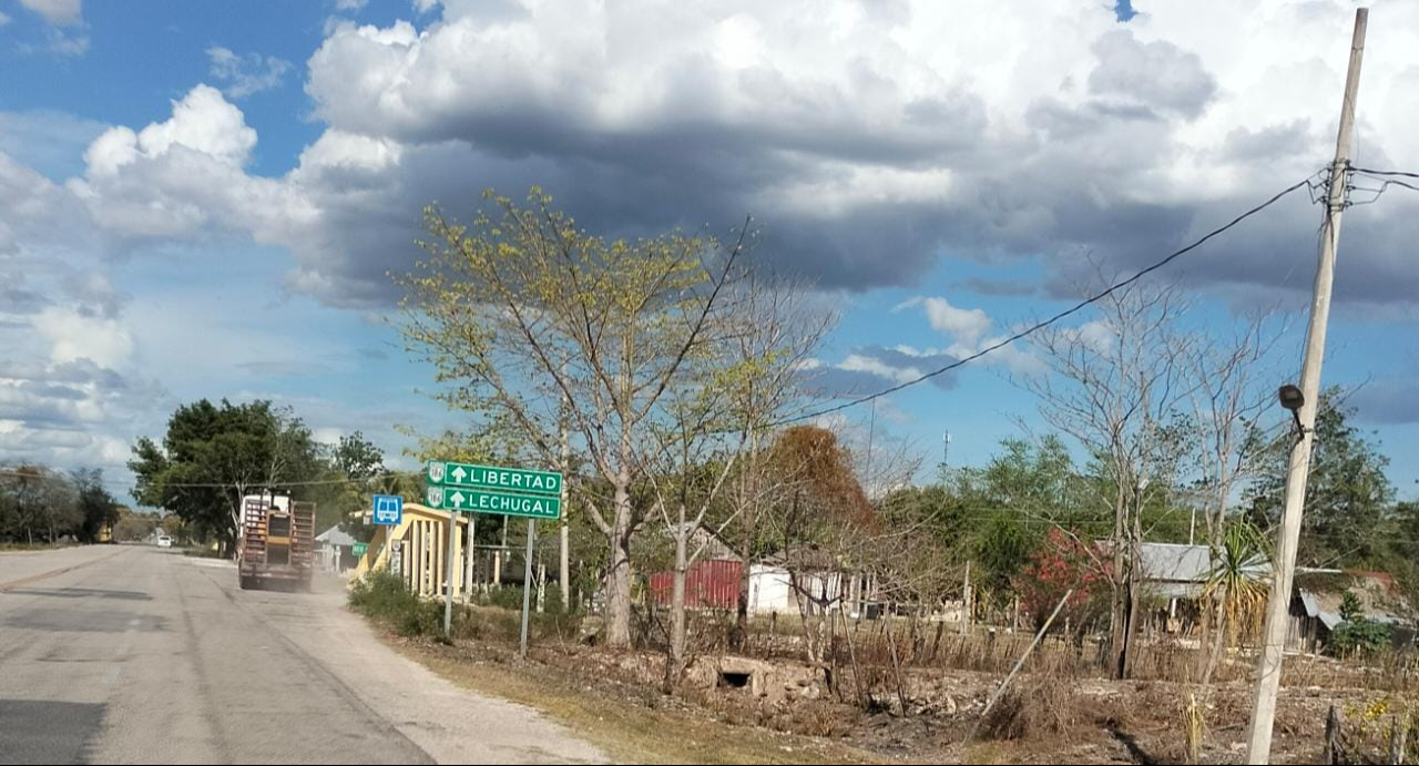 Desde hace más de 30 días, la CFE cortó la energía el pozo que abastece al ejido Desde hace más de 30 días, la CFE cortó la energía el pozo que abastece al ejido