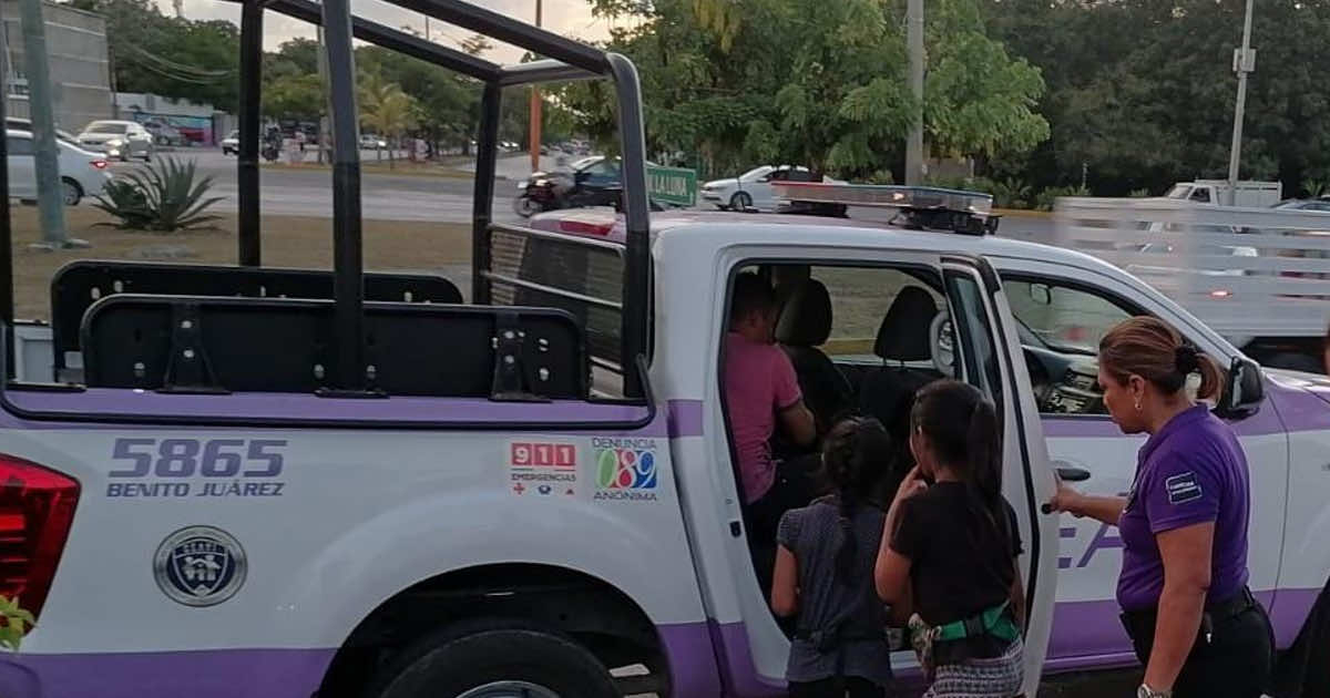 En ocasiones, los afectados pueden ser exhibidos en fotografías y videos en Internet En ocasiones, los afectados pueden ser exhibidos en fotografías y videos en Internet