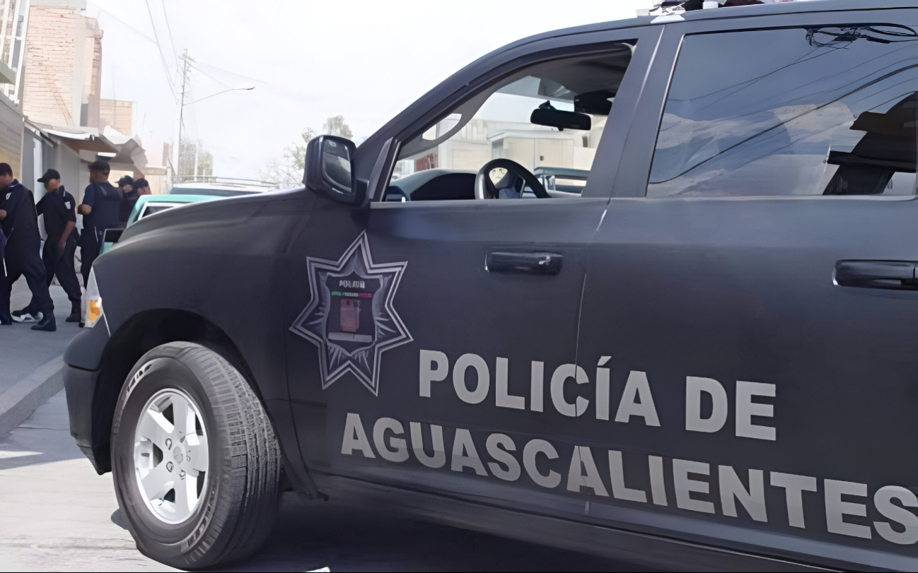 La pareja fue vinculada a proceso y permanecerá bajo investigación La pareja fue vinculada a proceso y permanecerá bajo investigación