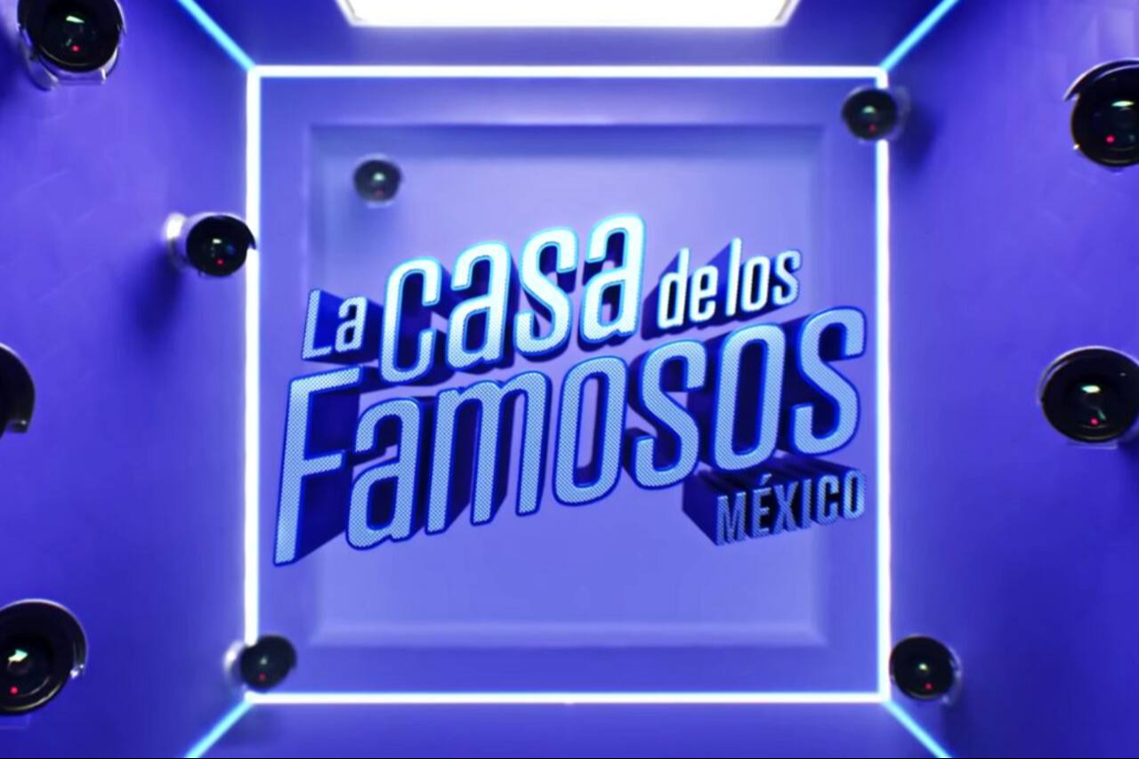 ¿Quién se salva de la eliminación en LCDLF México? ¿Quién se salva de la eliminación en LCDLF México?