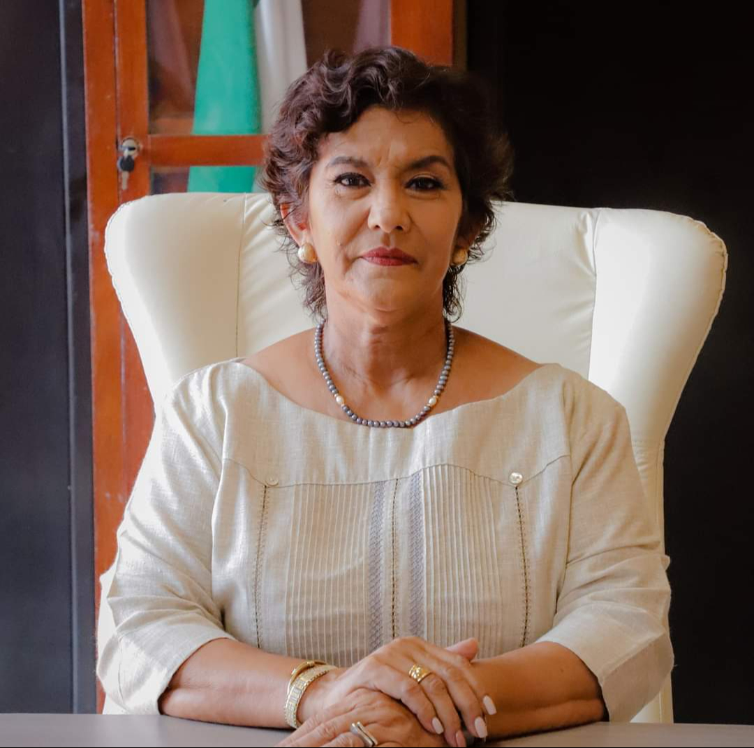 El Ayuntamiento y la Secretaría de Salud Local aceleran trabajos de prevención. El Ayuntamiento y la Secretaría de Salud Local aceleran trabajos de prevención.
