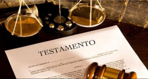 Ofrecerán promociones para las familias carmelitas al acercarse “Septiembre, Mes del Testamento Ofrecerán promociones para las familias carmelitas al acercarse “Septiembre, Mes del Testamento
