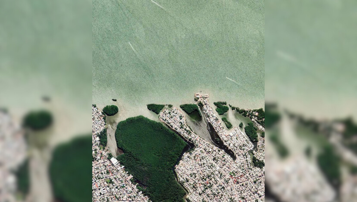 En 1717, los piratas fueron derrotados y se estableció el fuerte de San Felipe, marcando una nueva era para la región. En 1717, los piratas fueron derrotados y se estableció el fuerte de San Felipe, marcando una nueva era para la región.