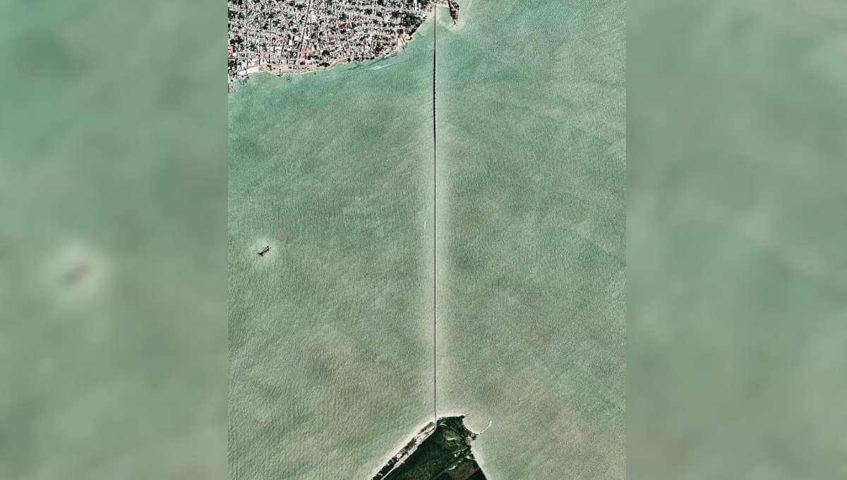 La isla del Carmen tiene una historia fascinante, habitada por indígenas mayas y otros grupos antes de ser una guarida de piratas. La isla del Carmen tiene una historia fascinante, habitada por indígenas mayas y otros grupos antes de ser una guarida de piratas.
