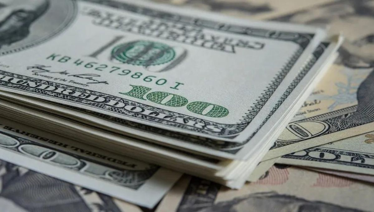 En la región de la Península de Yucatán, los precios del dólar pueden variar ligeramente debido a factores locales En la región de la Península de Yucatán, los precios del dólar pueden variar ligeramente debido a factores locales