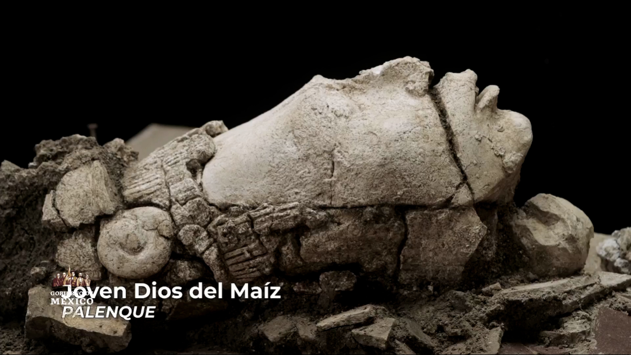 El proyecto ha tenido un impacto arqueológico significativo, recuperando 19,055 inmuebles y numerosos artefactos. El proyecto ha tenido un impacto arqueológico significativo, recuperando 19,055 inmuebles y numerosos artefactos.