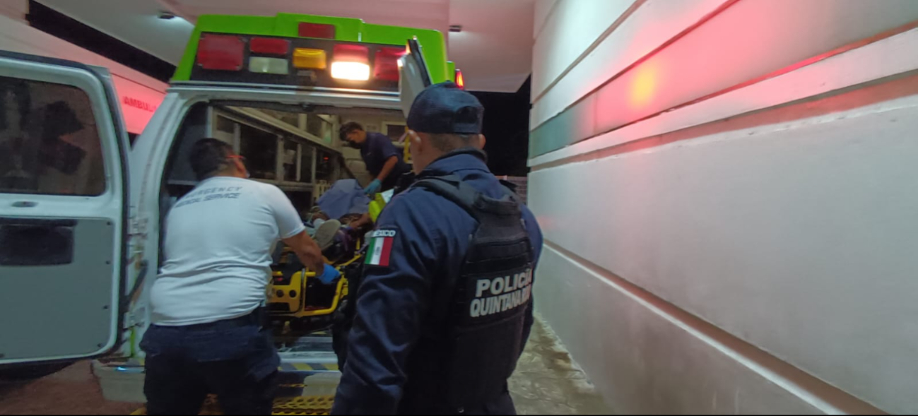 La entidad sumó 308 denuncias de hechos castigados por el Código Penal Federal. La entidad sumó 308 denuncias de hechos castigados por el Código Penal Federal.