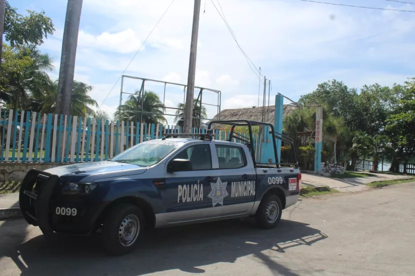 La familia del trabajador desaparecido pide ayuda a las autoridades a localizarlo La familia del trabajador desaparecido pide ayuda a las autoridades a localizarlo