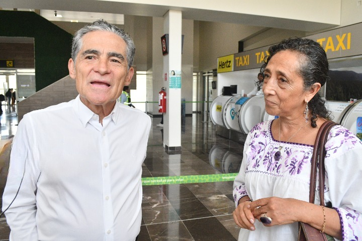 llevarán a cabo conferencias, actividades y exposiciones llevarán a cabo conferencias, actividades y exposiciones