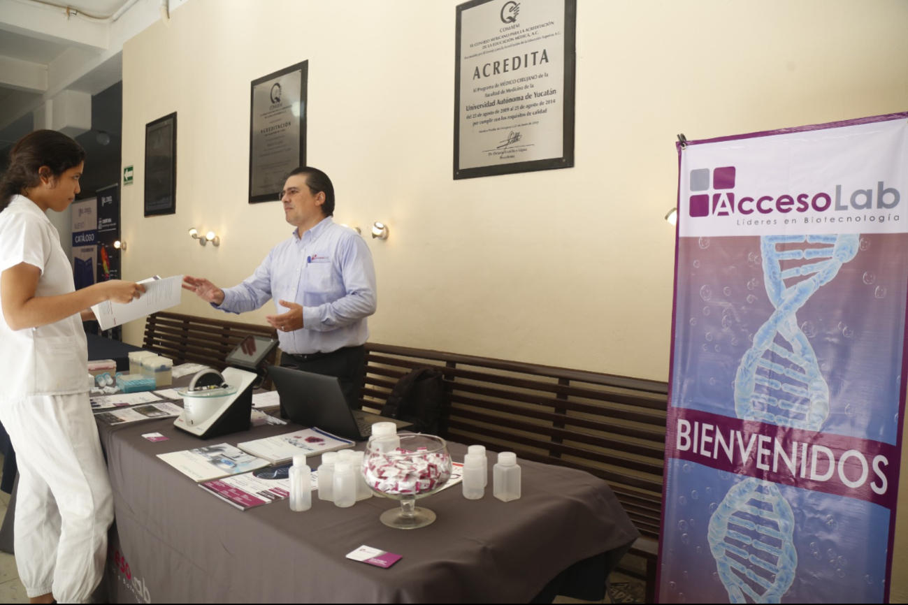 Los proyectos consisten en temas de la salud Los proyectos consisten en temas de la salud