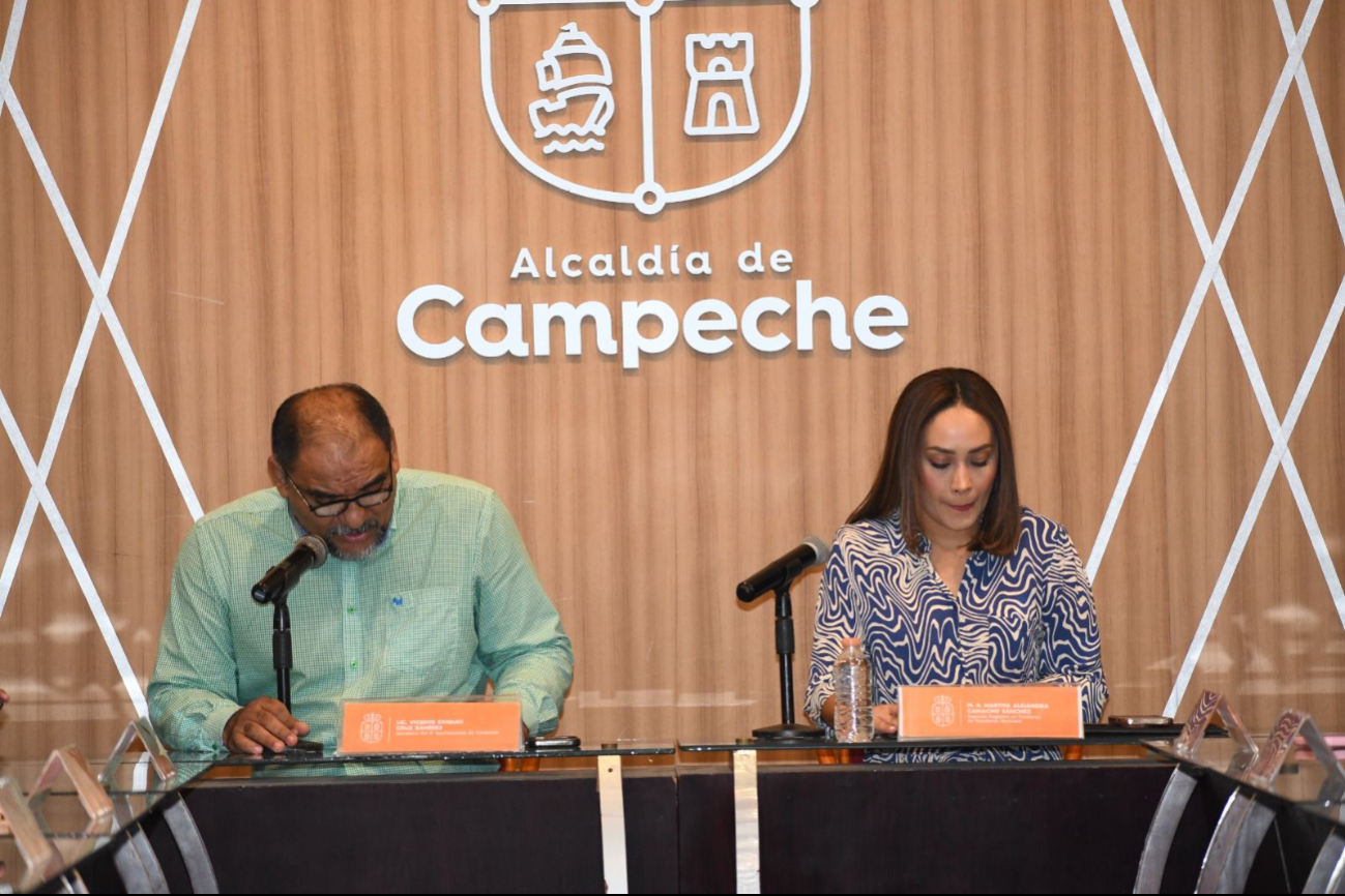 Aprueba el Ayuntamiento la concesión de los servicios públicos Aprueba el Ayuntamiento la concesión de los servicios públicos