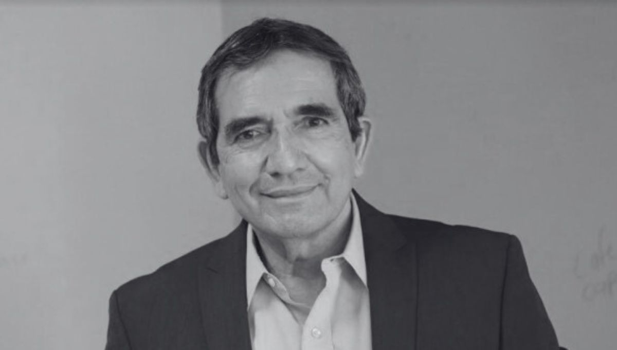 FGR descalifica investigación del asesinato de Héctor Melesio Cuén: posibles vínculos con “El Mayo” Zambada