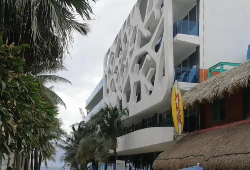 Se crearán nuevas estrategias para aumentar el porcentaje de turistas en la zona Se crearán nuevas estrategias para aumentar el porcentaje de turistas en la zona