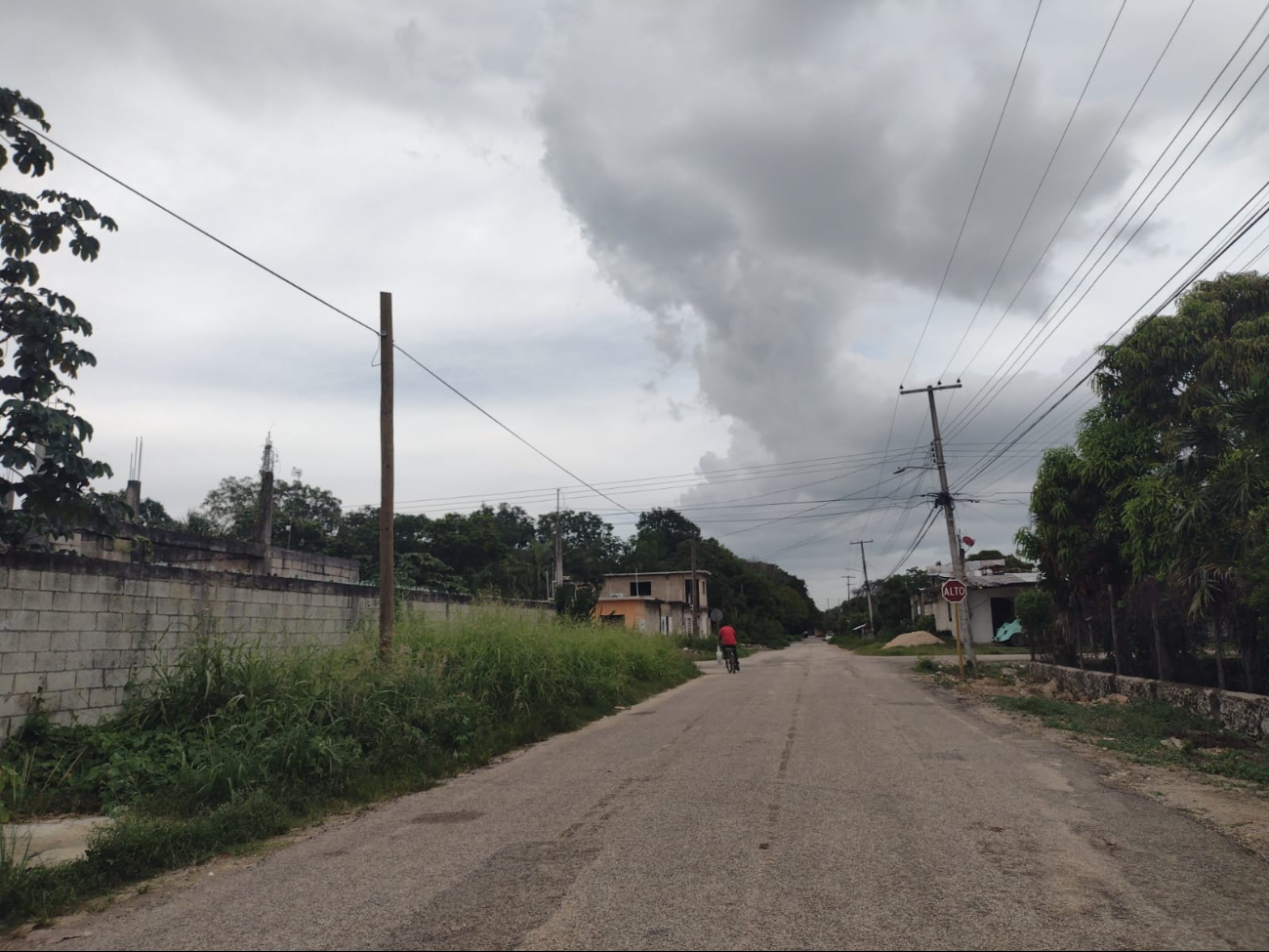 2 hechos delictivos mantienen en alerta a la población en José María Morelos 2 hechos delictivos mantienen en alerta a la población en José María Morelos