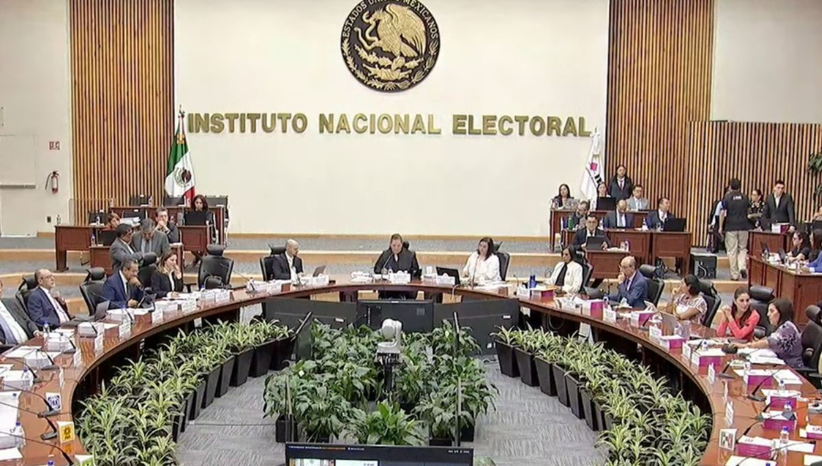 Niegan que Morena aseguró la mayoría calificada en el Senado 