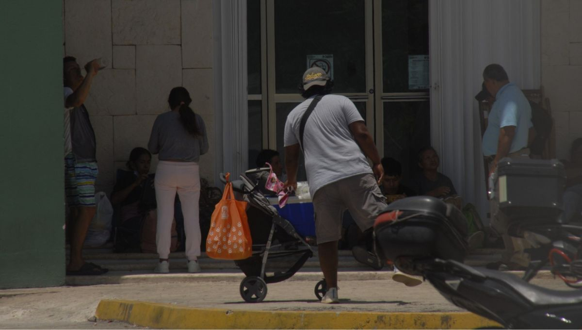 Emiten recomendaciones ante casos de viruela símica en Quintana Roo