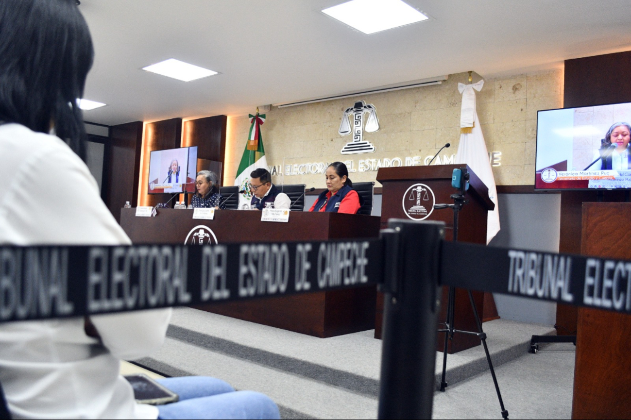 El Tribunal declaró fundado el agravio del diputado al impugnar la omisión del Congreso de reincorporarlo. El Tribunal declaró fundado el agravio del diputado al impugnar la omisión del Congreso de reincorporarlo.