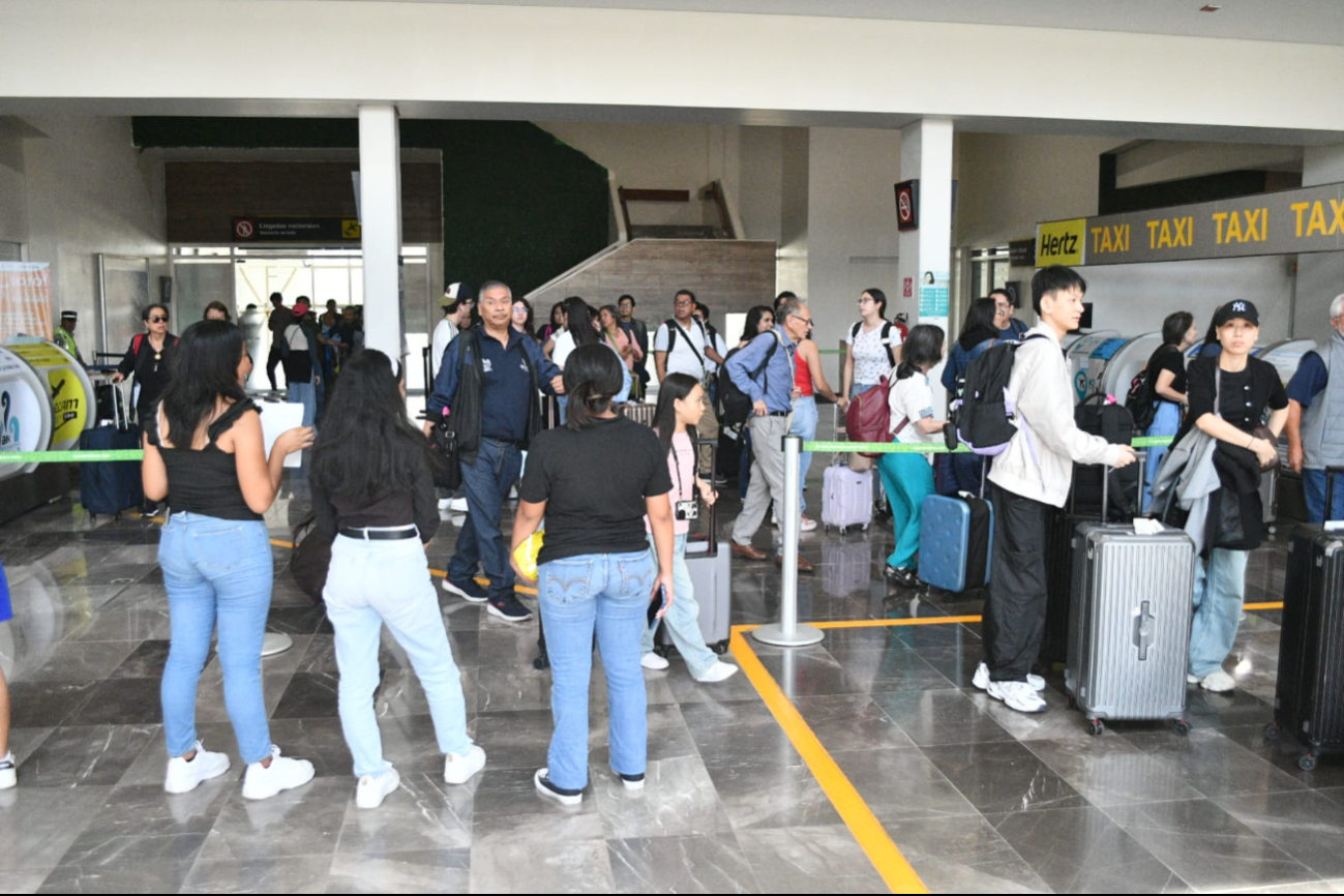 Cobran 300 pesos por servicio programado de traslado Cobran 300 pesos por servicio programado de traslado