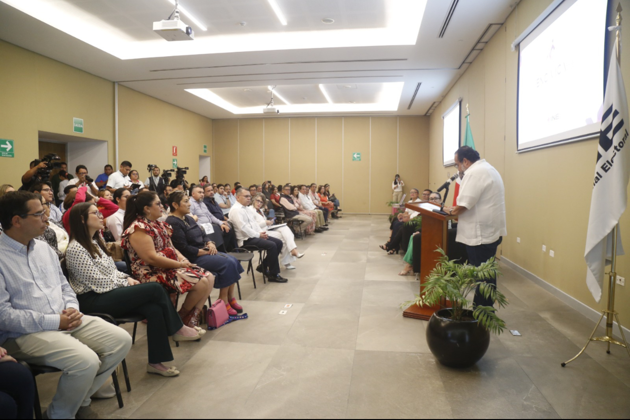 El objetivo de la Estrategia es contribuir al incremento de conocimientos, desarrollo de habilidades y aptitudes El objetivo de la Estrategia es contribuir al incremento de conocimientos, desarrollo de habilidades y aptitudes