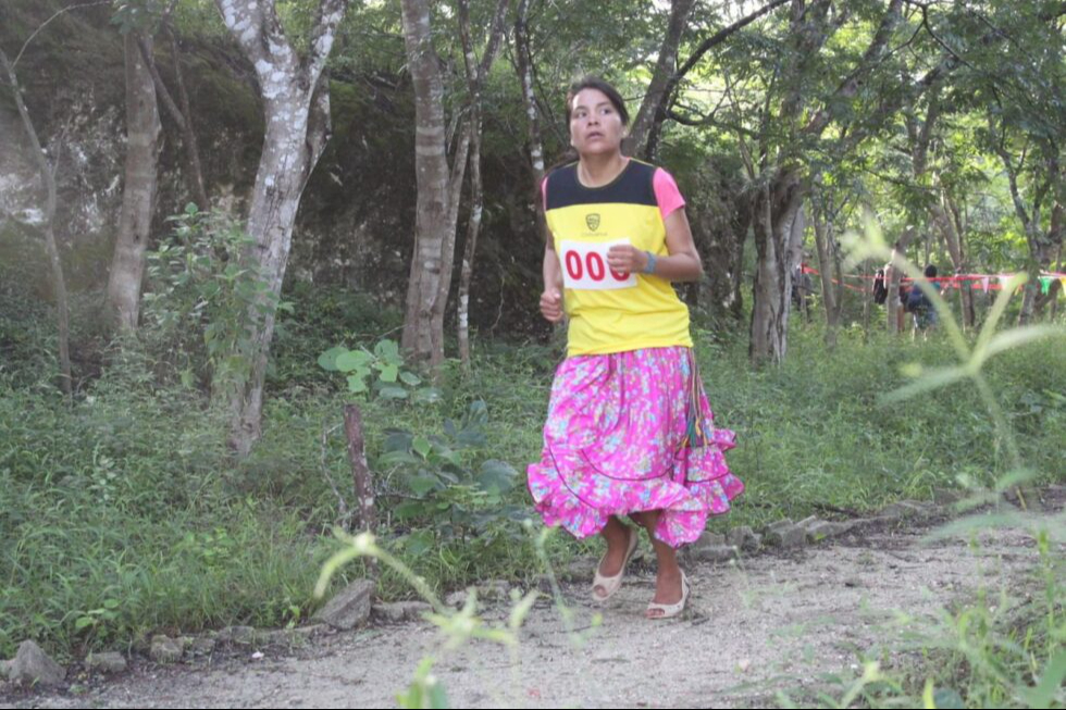 Fútbol 7, básquetbol, voleibol, carrera pedestre y relevos se realizarán en diferentes ubicaciones de Campeche. Fútbol 7, básquetbol, voleibol, carrera pedestre y relevos se realizarán en diferentes ubicaciones de Campeche.