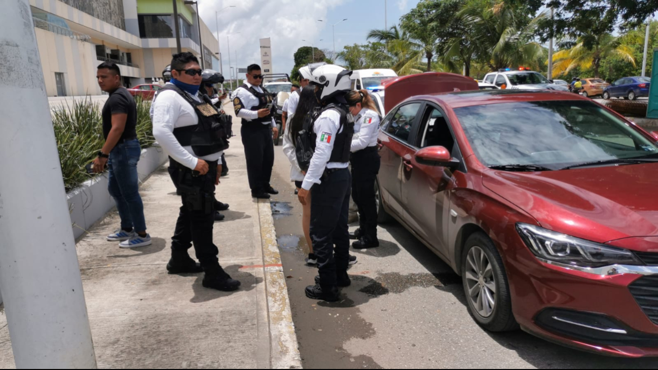 Más de 10 mil carpetas de investigación por delitos Más de 10 mil carpetas de investigación por delitos