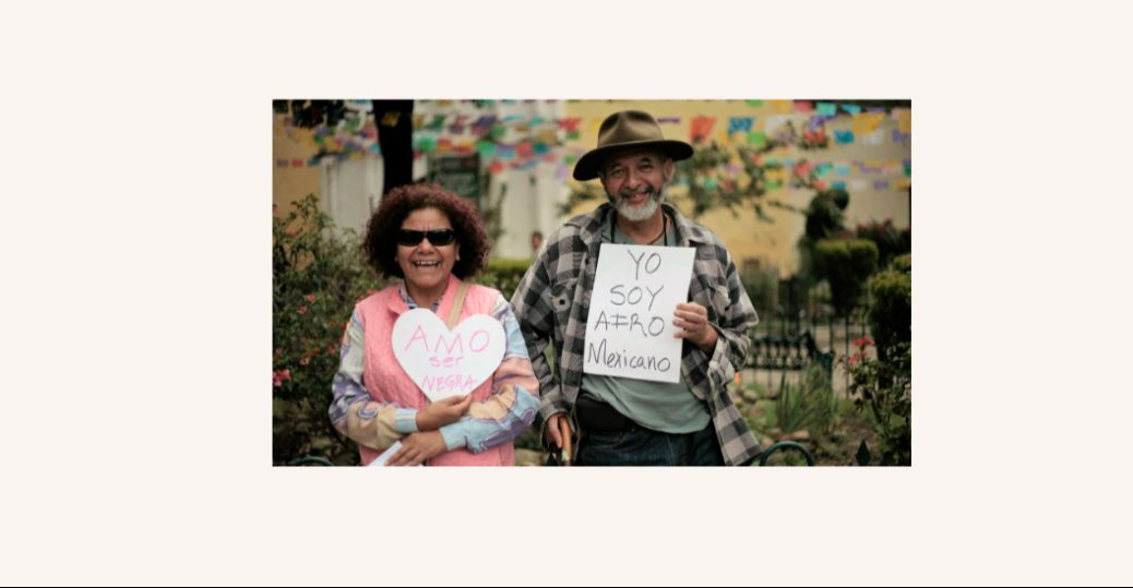 Campeche y Yucatán no superan el 3% de población afrodescendiente Campeche y Yucatán no superan el 3% de población afrodescendiente