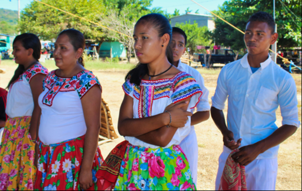 El 31 de agosto se conmemora el día de las personas afrodescendientes El 31 de agosto se conmemora el día de las personas afrodescendientes