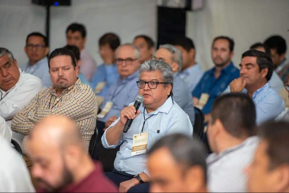  Endeudado, PEMEX debe 50% a proveedores de Ciudad del Carmen   
