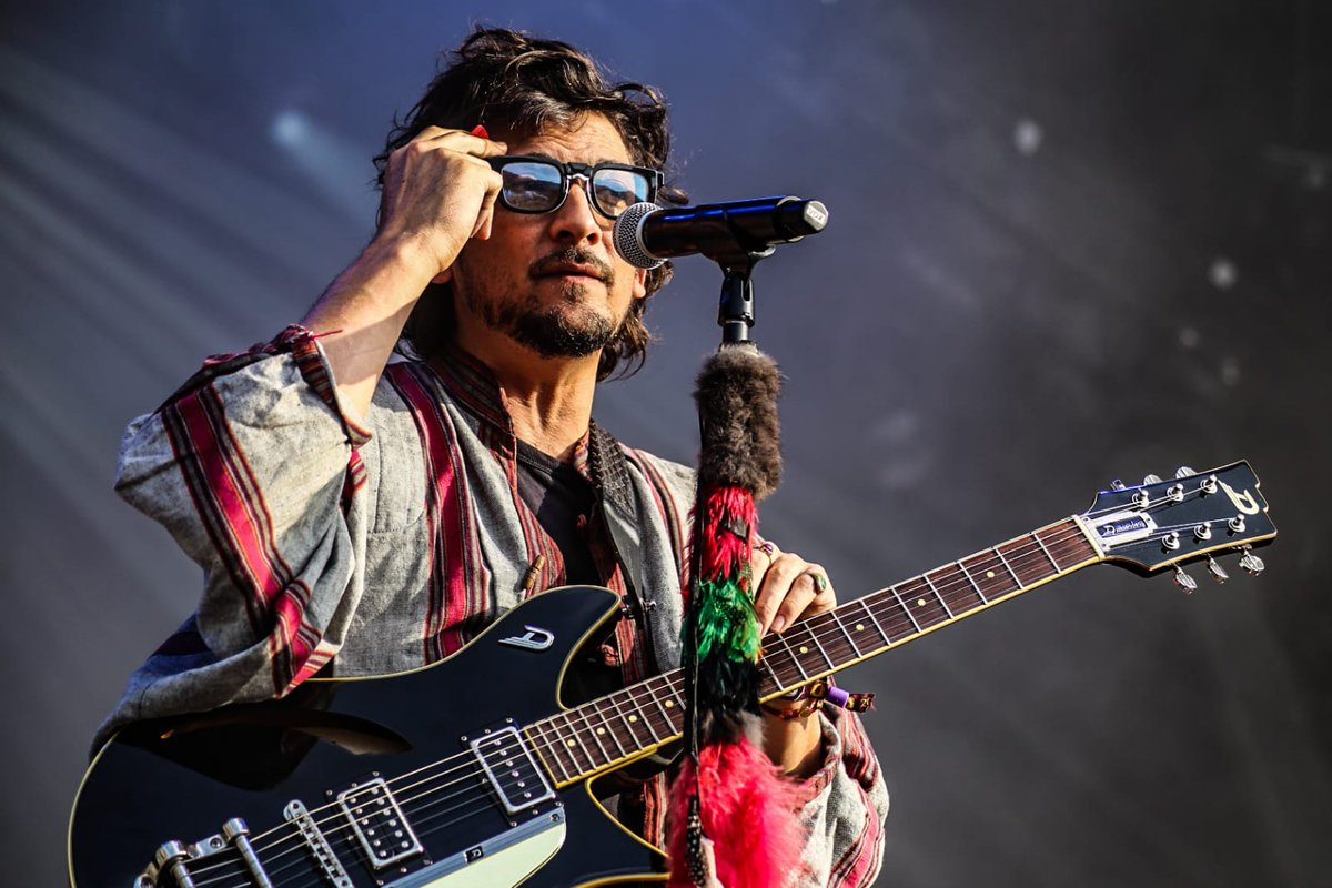 León Larregui lanza cover de Claridad, canción de la agrupación Menudo León Larregui lanza cover de Claridad, canción de la agrupación Menudo