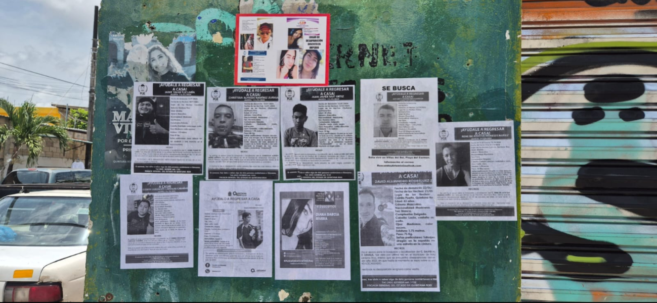 Los familiares realizarán la pega masiva de las fichas activas Los familiares realizarán la pega masiva de las fichas activas