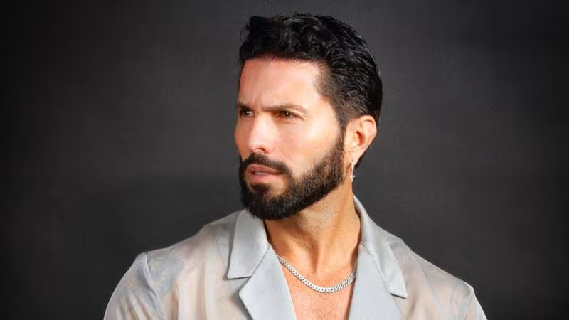 Poncho de Nigris confirma fraude en LCDLF: "Quieren a Adrián Marcelo en la final"