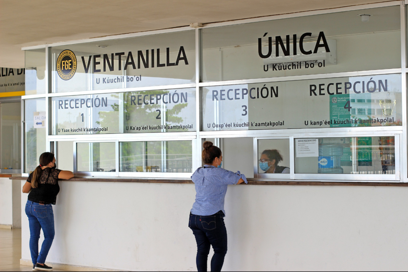 El delito del fraude es el que predomina en la entidad, con 5 mil 565 denuncias por cada 100 mil habitantes El delito del fraude es el que predomina en la entidad, con 5 mil 565 denuncias por cada 100 mil habitantes