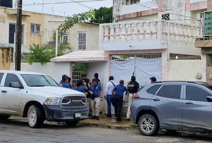 En el lugar se aplicaban castigos como dejarlas sin alimentos y el maltrato físico. En el lugar se aplicaban castigos como dejarlas sin alimentos y el maltrato físico.
