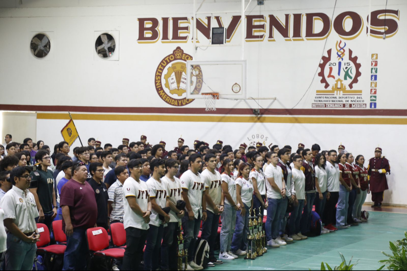 950 estudiantes son de nuevo ingreso 950 estudiantes son de nuevo ingreso