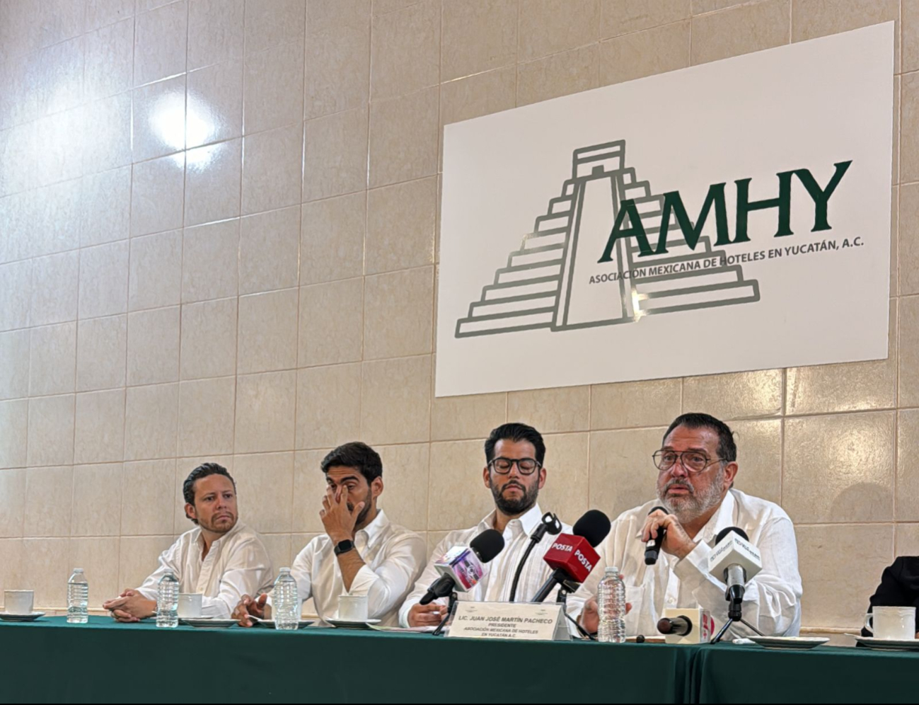 En julio, el sector apenas alcanzó el 55%, cuando el promedio de años anteriores era 62 puntos. En julio, el sector apenas alcanzó el 55%, cuando el promedio de años anteriores era 62 puntos.