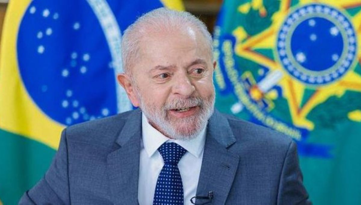 Lula da Silva no reconoce a Nicolás Maduro ni al opositor como ganadores en Venezuela