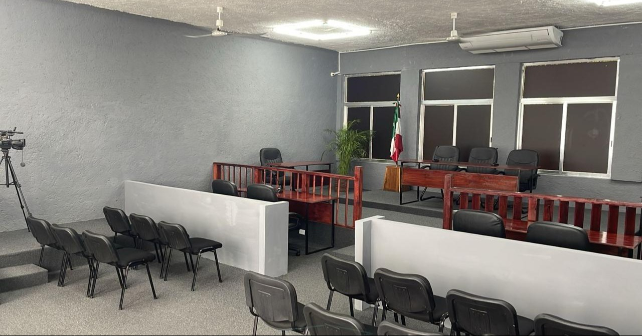 Suman 75 generaciones en el Instituto de Formación Policial del Estado de Yucatán Suman 75 generaciones en el Instituto de Formación Policial del Estado de Yucatán