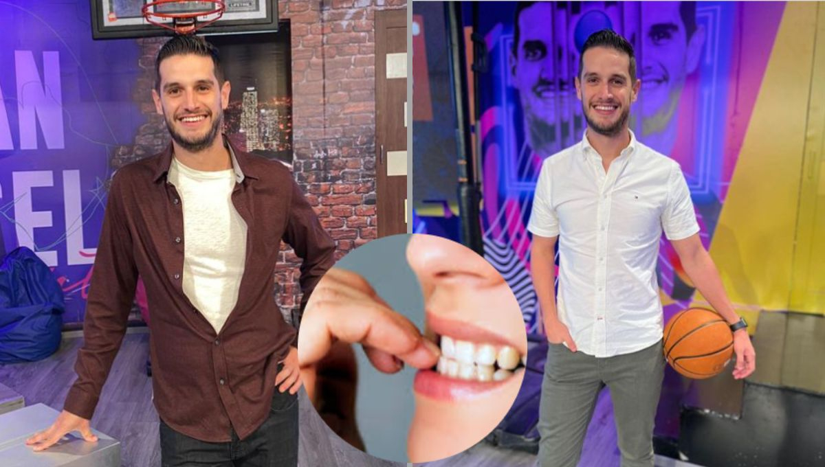 ¿Cuál es la enfermedad que Adrián Marcelo padece en La Casa de los Famosos?