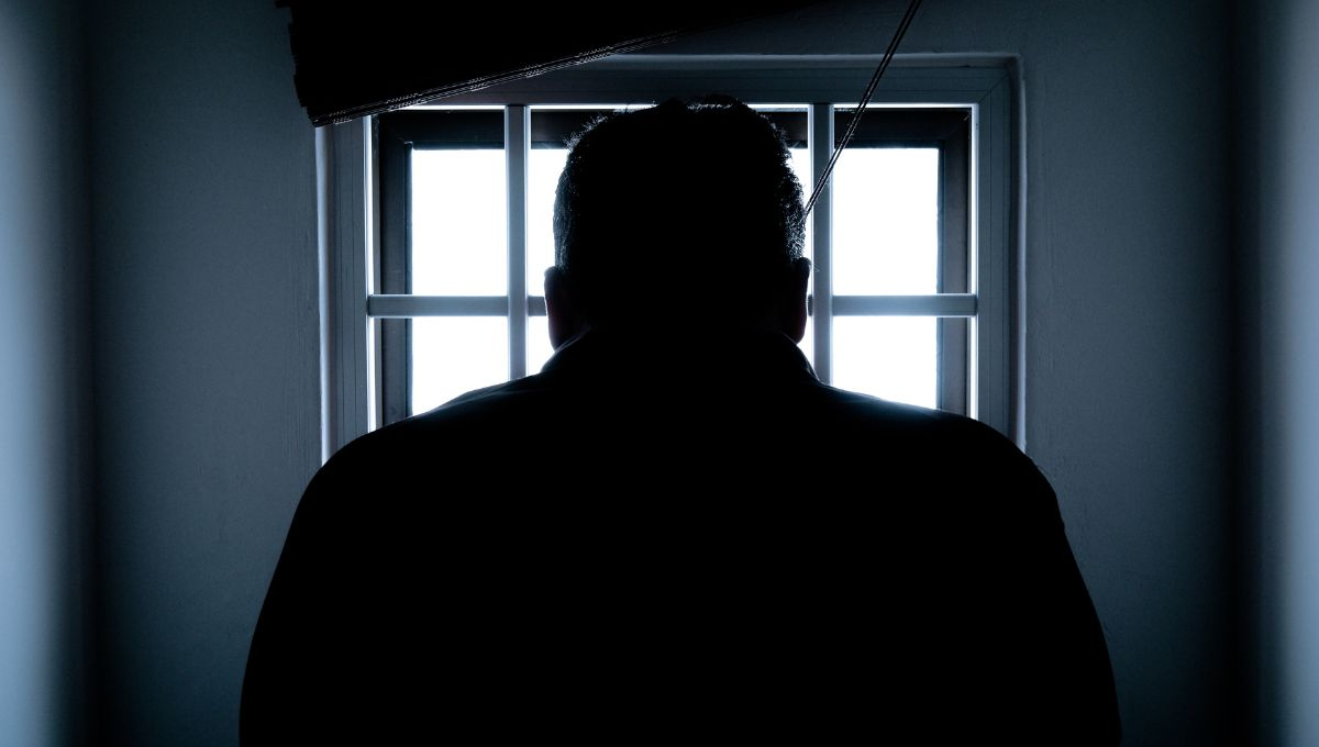 Vinculan a proceso a presunto feminicida de Leslie Desireé Agúndez en Baja California Sur