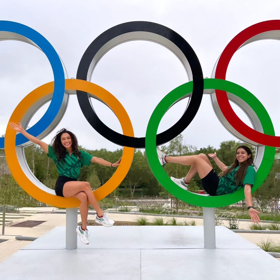 Juegos Olímpicos 2024: Actividad de los mexicanos lunes 5 de agosto