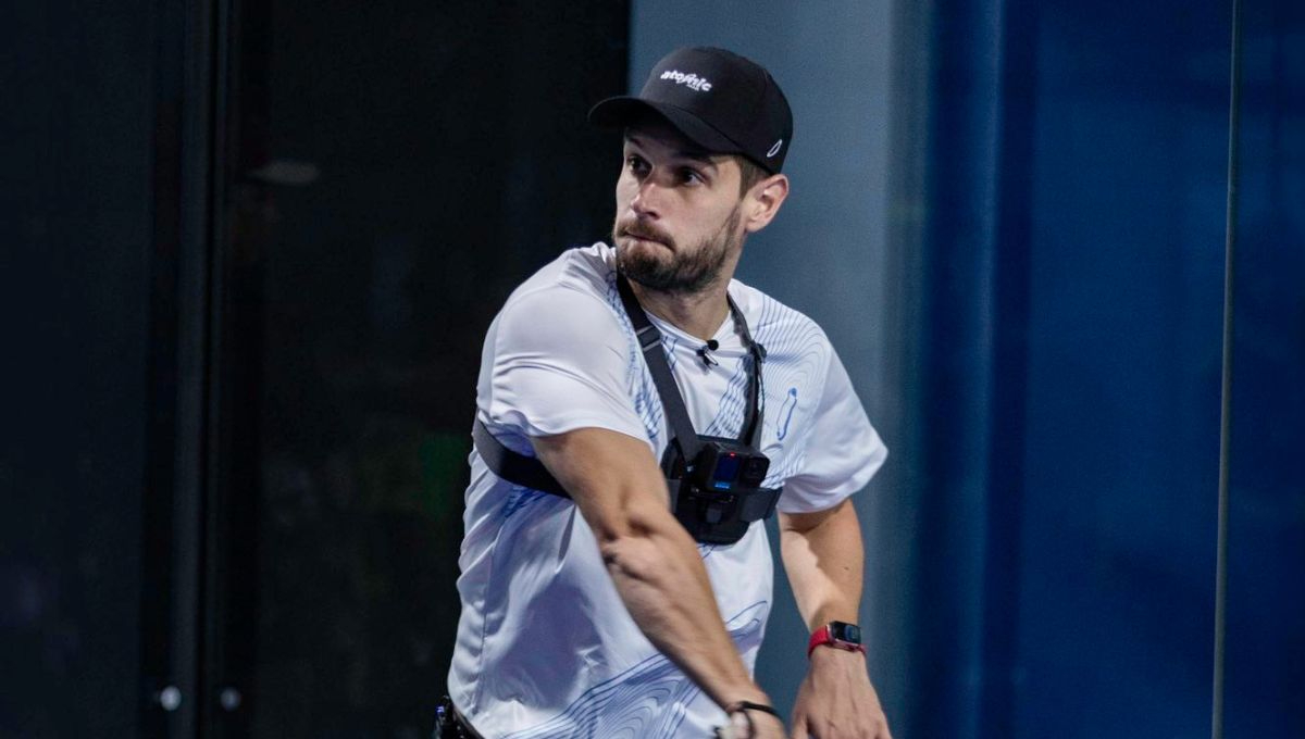 ¿Quién se convirtió en el líder de la tercera semana en La Casa de los Famosos México 2?