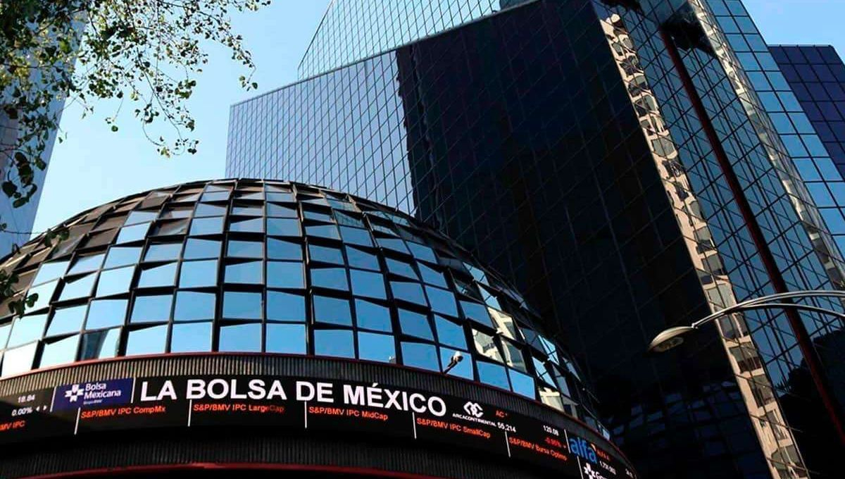 Al 2 de agosto pasado, el peso mexicano era la segunda moneda más fuerte frente al dólar