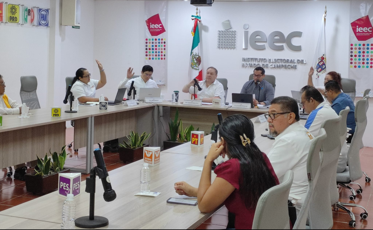 Aprehenderían a consejeros por peculado Aprehenderían a consejeros por peculado