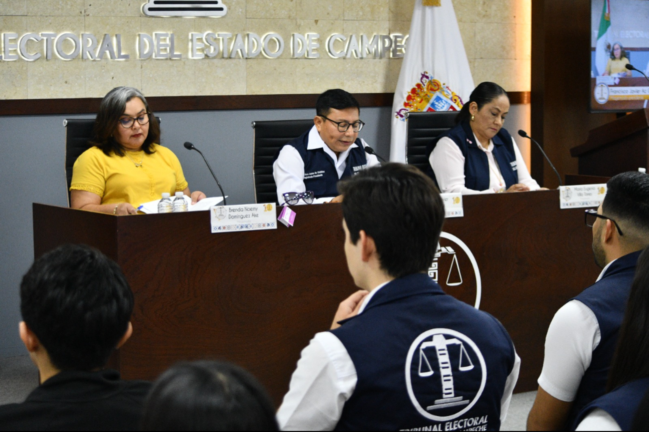 De 15 quejas, 13 fundadas, dos inexistentes y una con amonestación De 15 quejas, 13 fundadas, dos inexistentes y una con amonestación